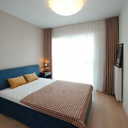 Capital - Towarowa * Poznań