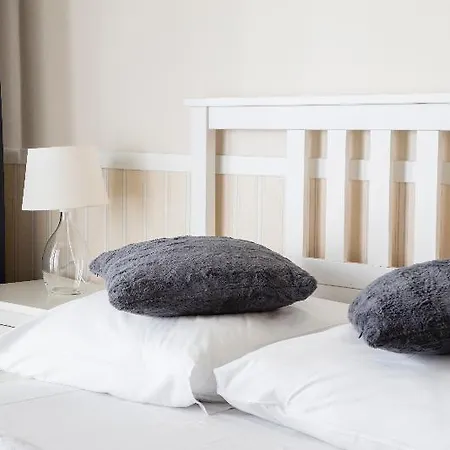 Capital - Towarowa * Poznań