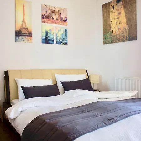 Capital - Towarowa Poznań