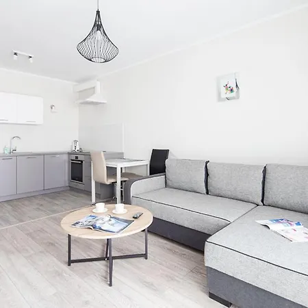 Capital - Towarowa Poznań