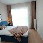 Capital - Towarowa * Poznan