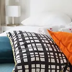 Apartment Capital - Towarowa Poznan