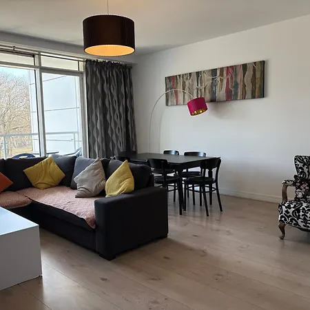 Capital - Towarowa * Poznan