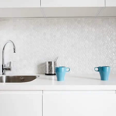 Capital - Towarowa 포즈난