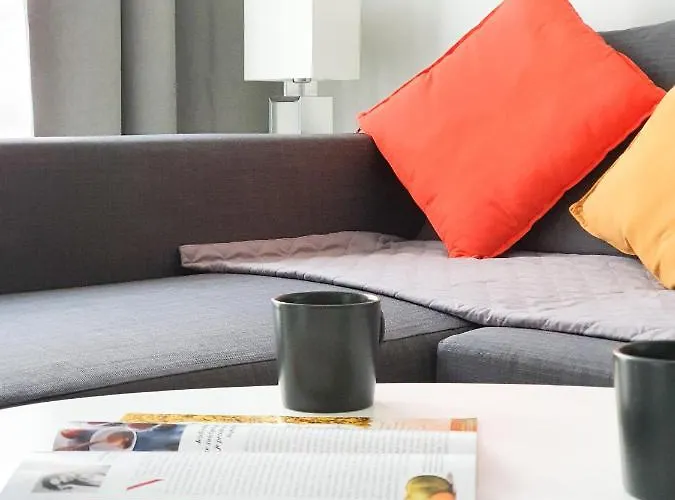 Capital - Towarowa * Poznań