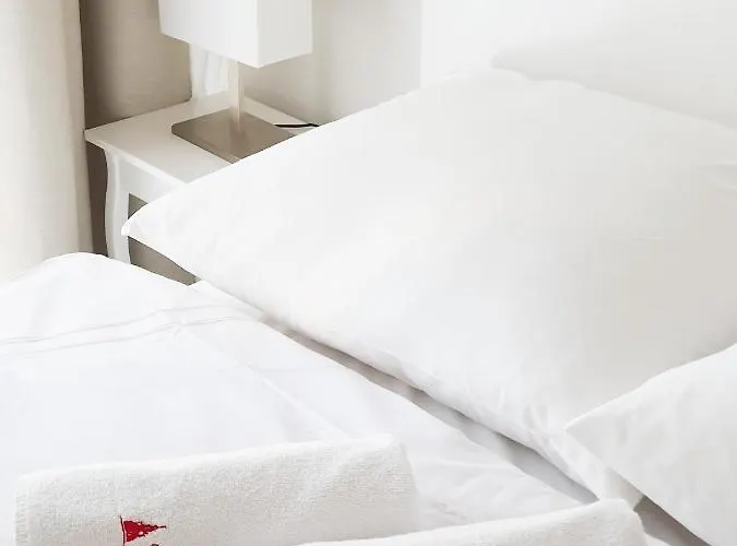 Capital - Towarowa * Poznan