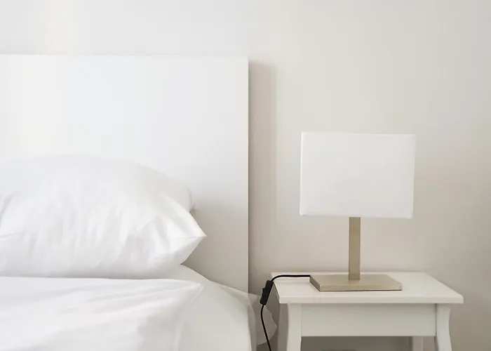 Capital - Towarowa * Poznań