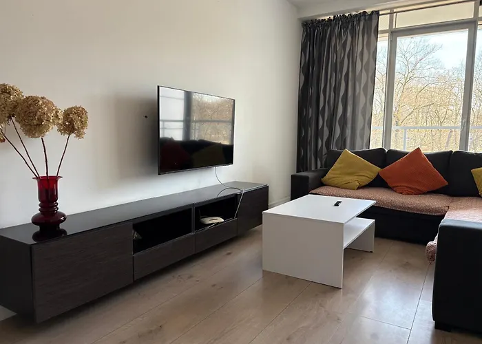 Capital - Towarowa *