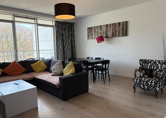 Capital - Towarowa * Poznań