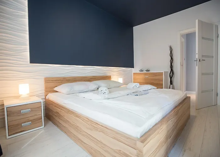 Capital - Towarowa Poznań