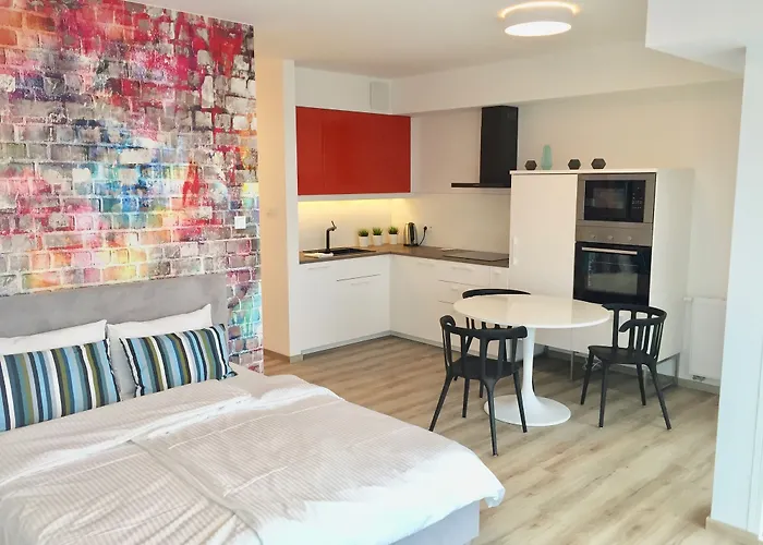 Capital - Towarowa * Poznań